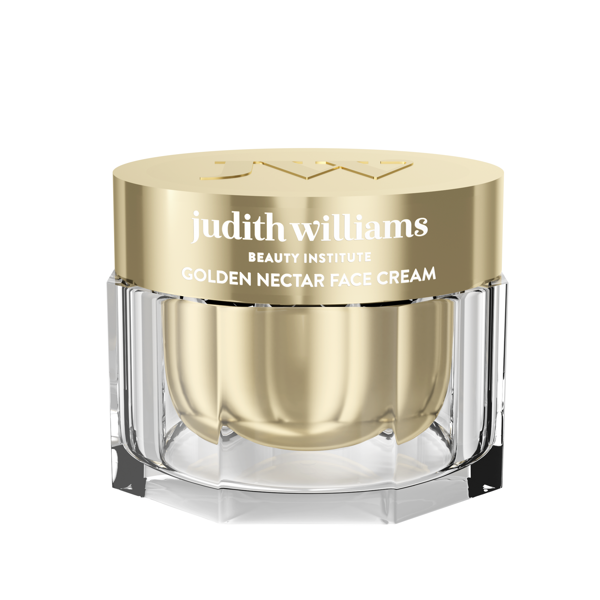 Sets | Beauty Institute | Golden Nectar Refill Set | Judith Williams