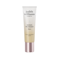 BB-Cream | Magic Wonder | Magic Wonder Balm | Judith Williams