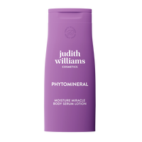 Bodylotion | Phytomineral | Moisture Miracle Body Serum Lotion | Judith Williams