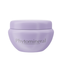 Lip-Balm | Phytomineral | Sensual Wonder Lip Balm | Judith Williams