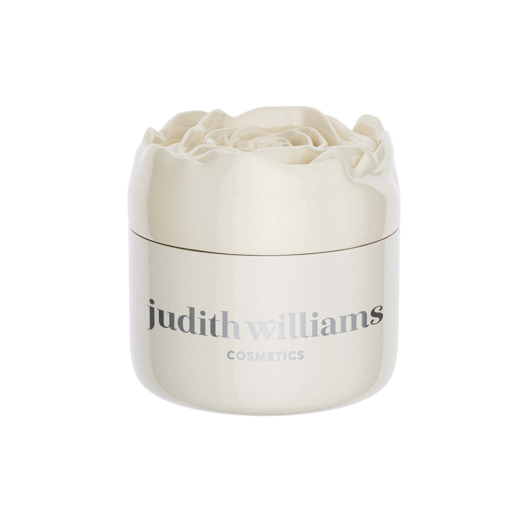 Lip-Balm | Life Long Beauty | Rose Velvet Vanilla Lip Balm | Judith Williams