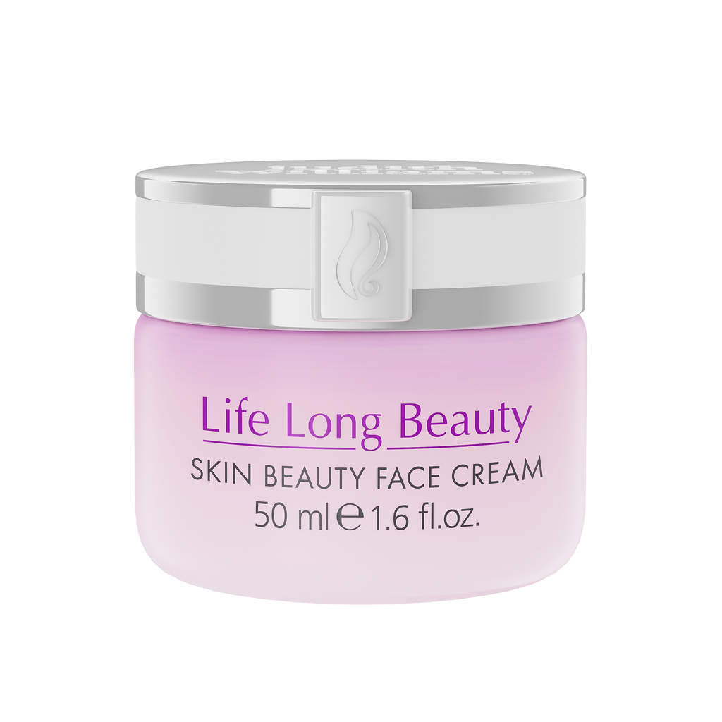 Life Long Beauty Ultra Lift Face Cream